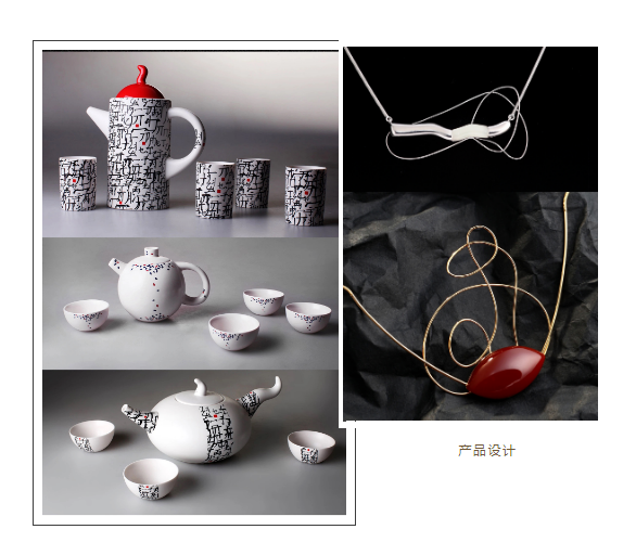 20200705091956949011.png 20200705091956949011.png