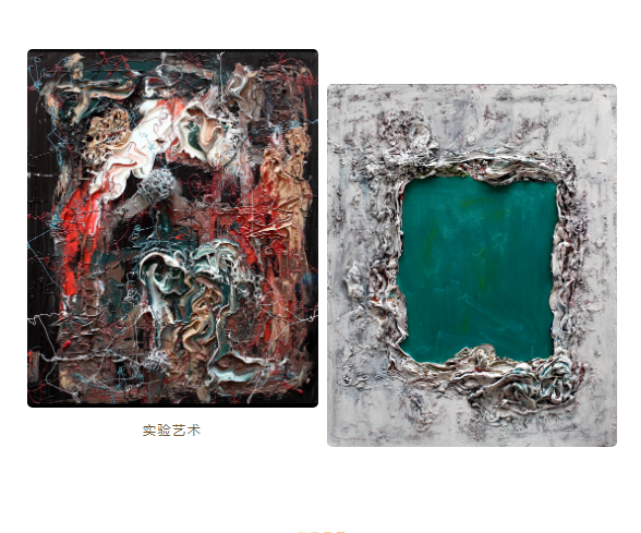 20200705092027917169.png 20200705092027917169.png