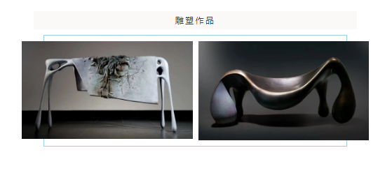 20200705092053527222.png 20200705092053527222.png