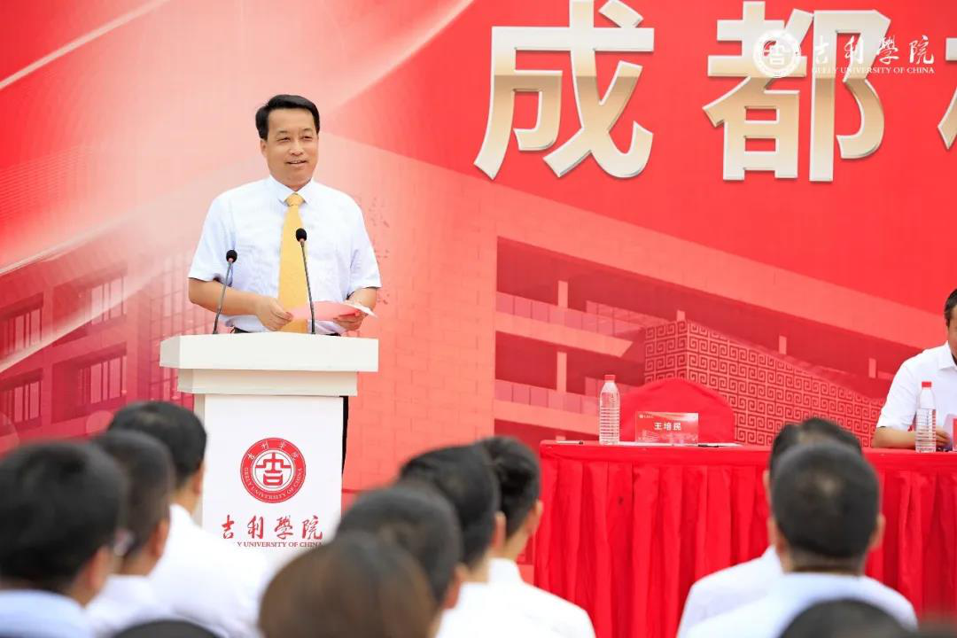 20200727161324610681.png 20200727161324610681.png