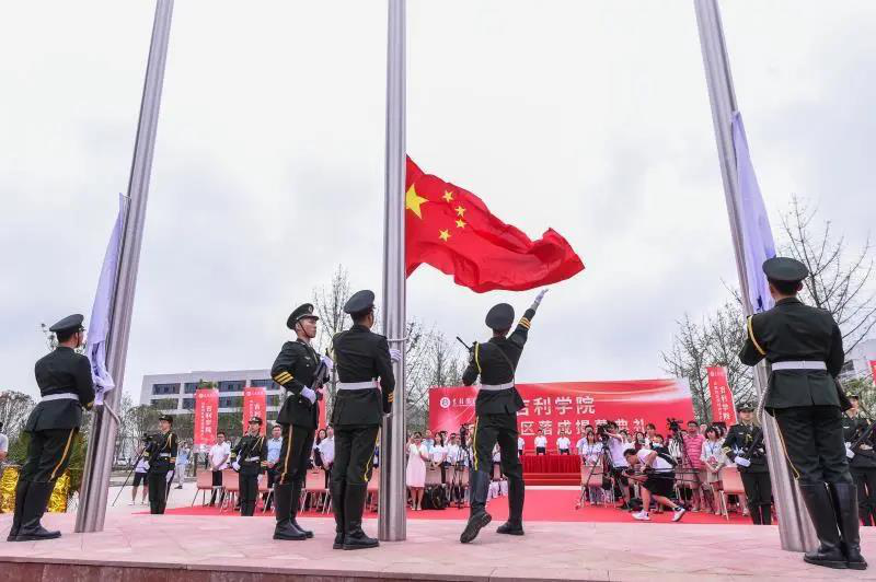 20200727161347266739.png 20200727161347266739.png