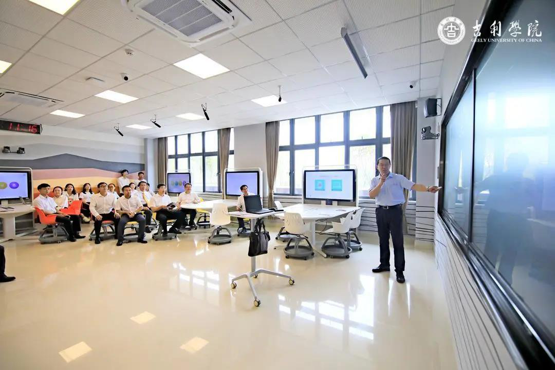 20200727161414250893.png 20200727161414250893.png