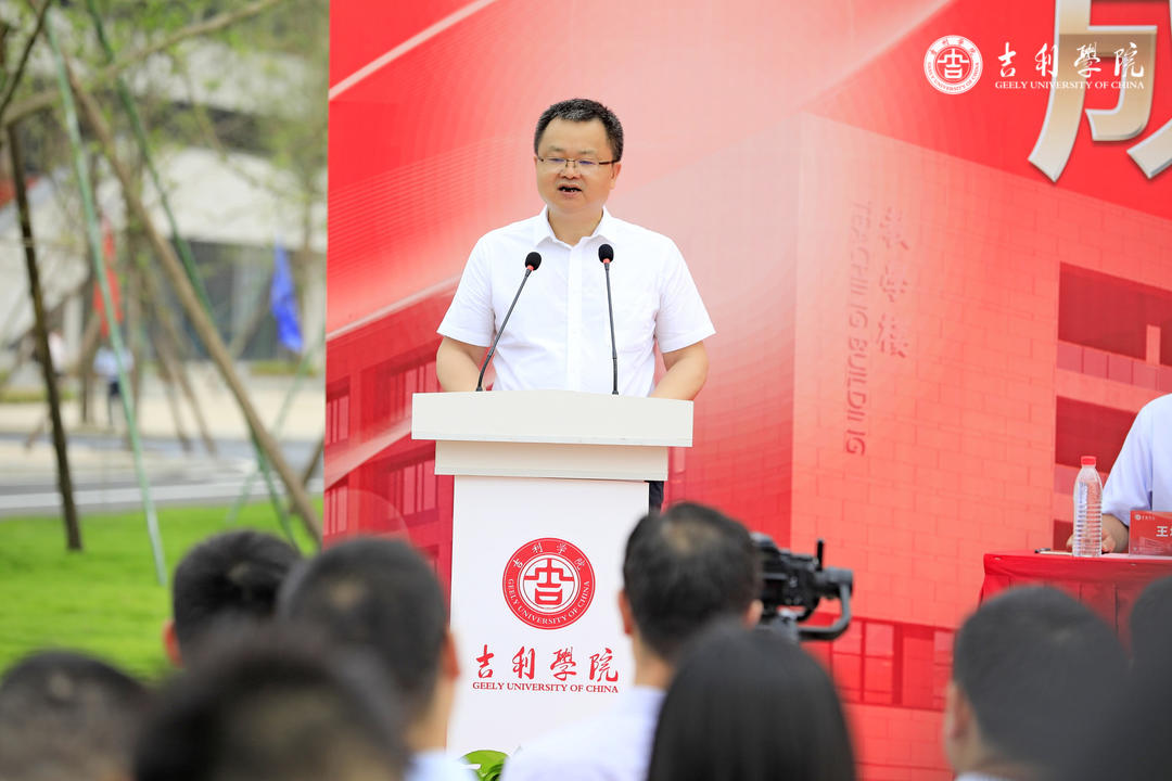 20200727163315313351.jpg 20200727163315313351.jpg