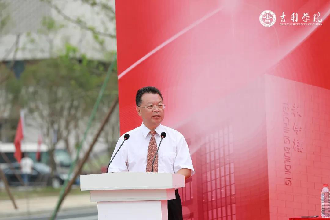 20200727161451469054.png 20200727161451469054.png