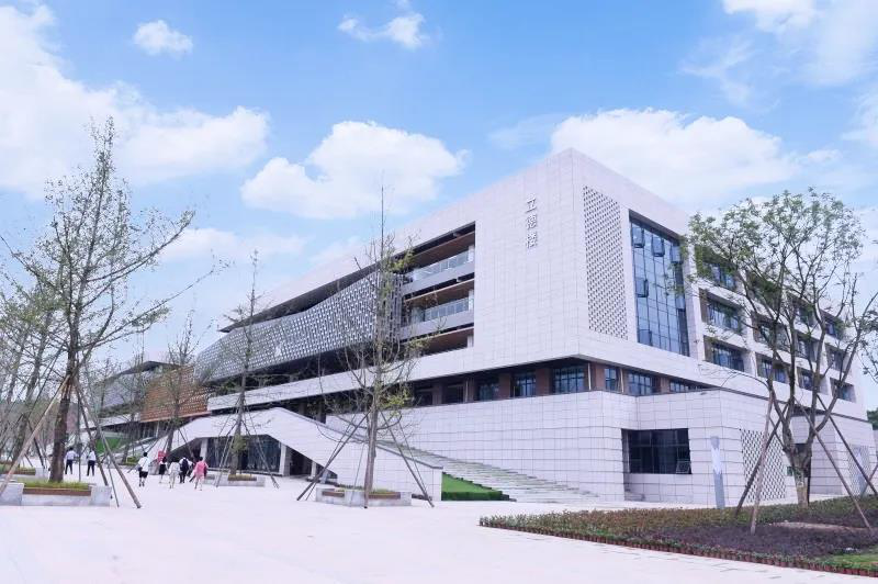 20200727161510031124.png 20200727161510031124.png