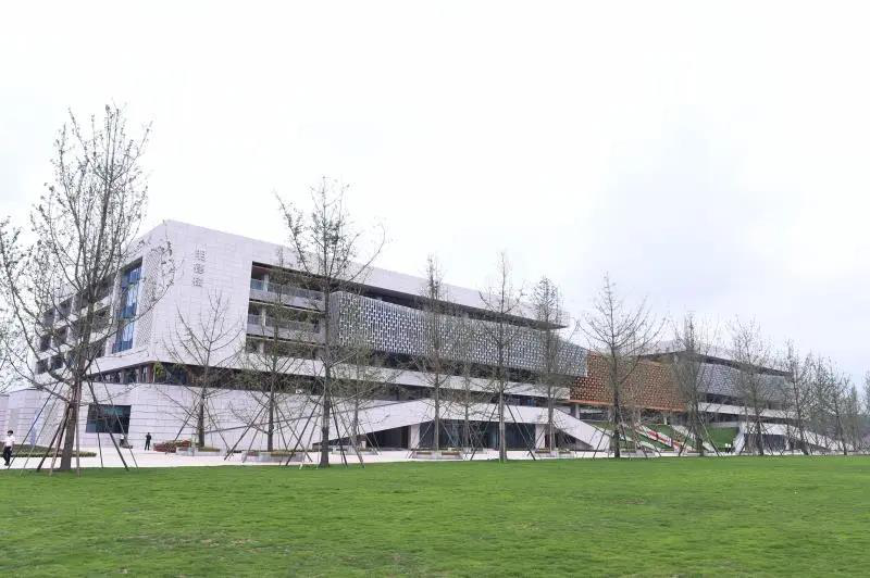 20200727161531719269.png 20200727161531719269.png