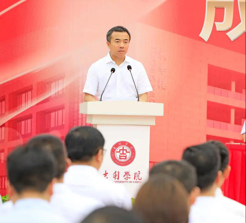 20200727095749422237.png 20200727095749422237.png