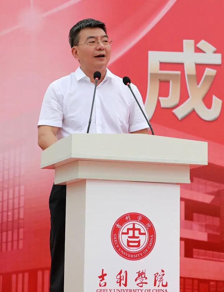 20200727095817672341.png 20200727095817672341.png