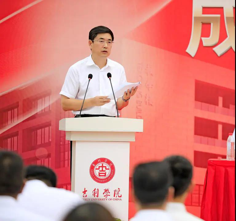 20200727095909860494.png 20200727095909860494.png