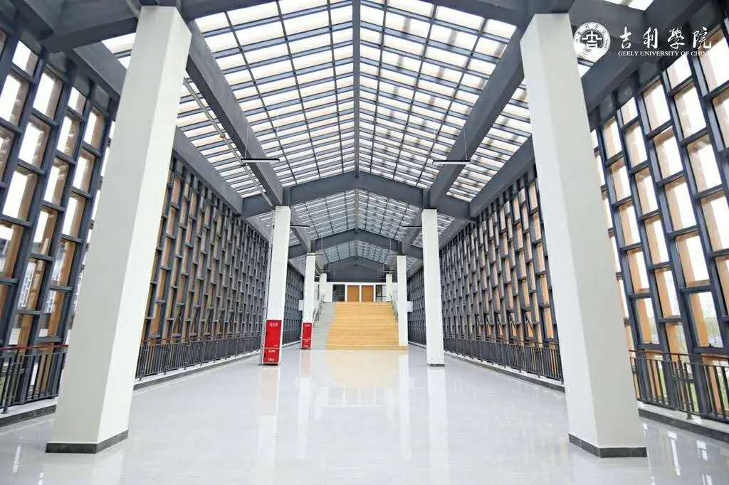 20200831151422033569.png 20200831151422033569.png