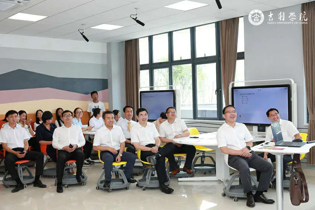 20200831151451877608.png 20200831151451877608.png