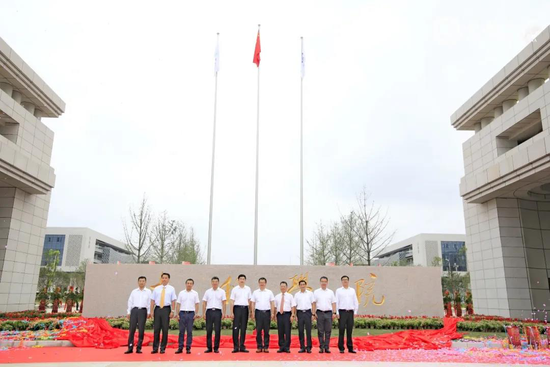 20200727100432953326.png 20200727100432953326.png