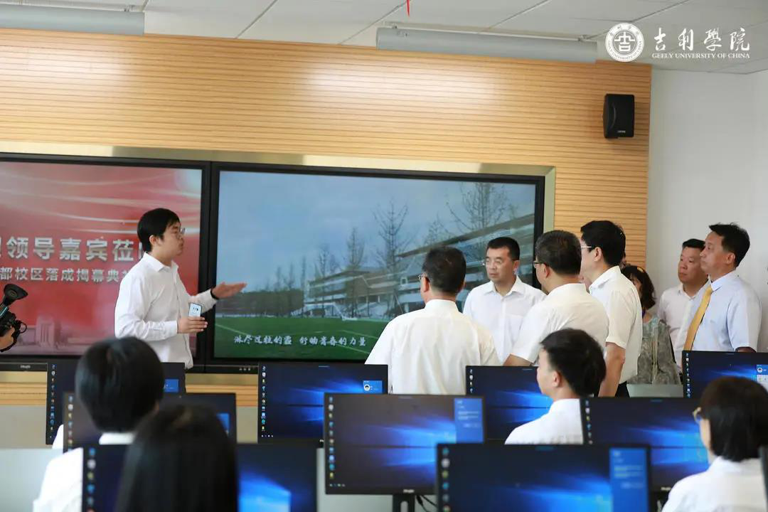 20200831151352861456.png 20200831151352861456.png