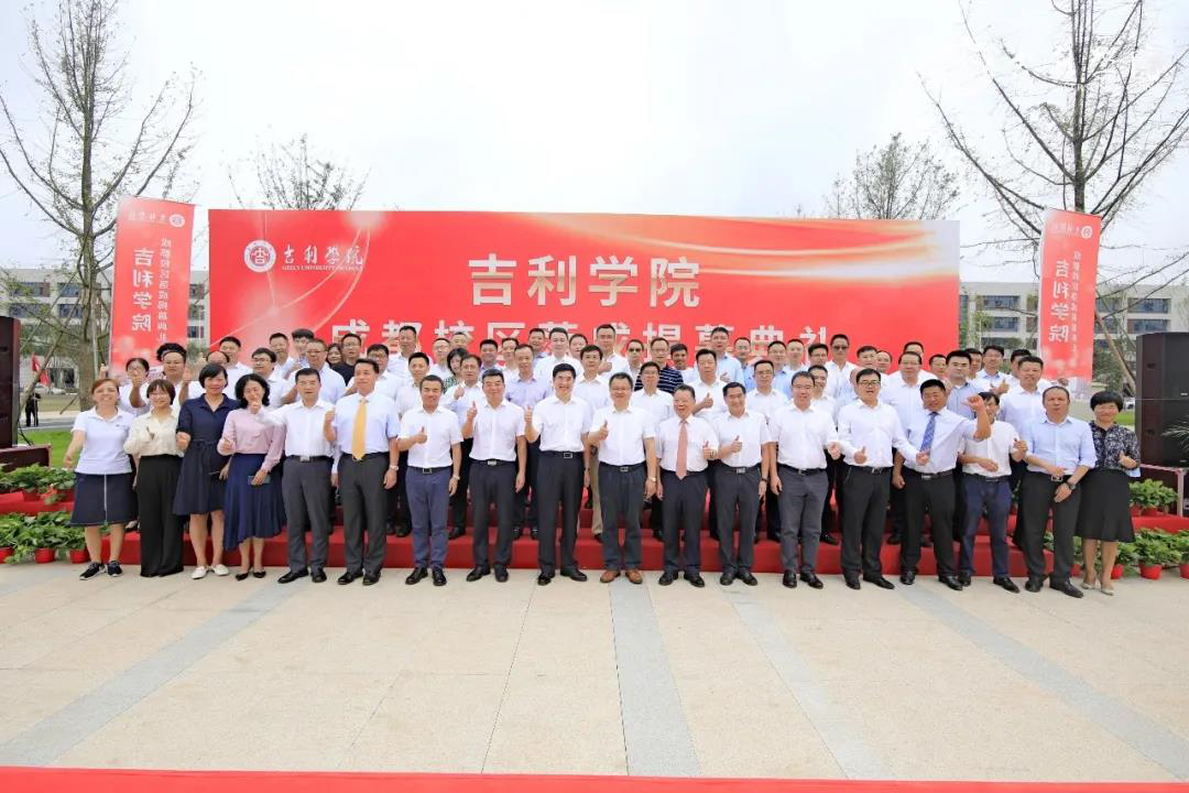 20200831151517627772.png 20200831151517627772.png