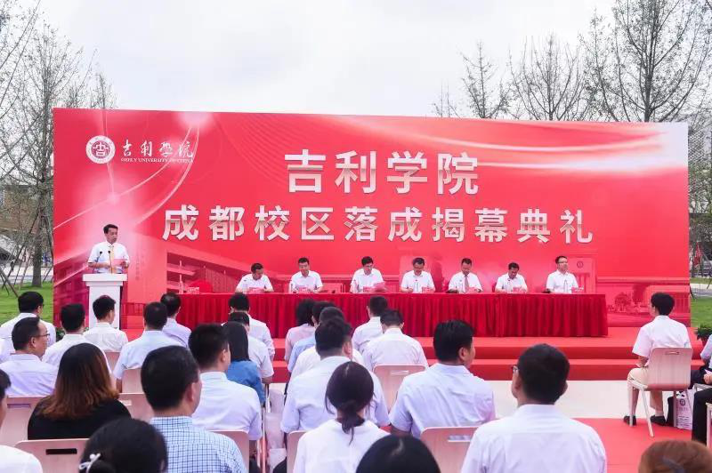 20200727161300156533.png 20200727161300156533.png