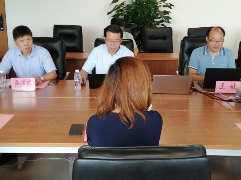 微信图片_20200928163956.jpg 微信图片_20200928163956.jpg