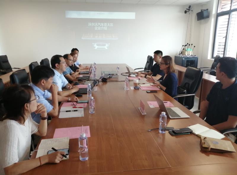 微信图片_20200928164004.jpg 微信图片_20200928164004.jpg