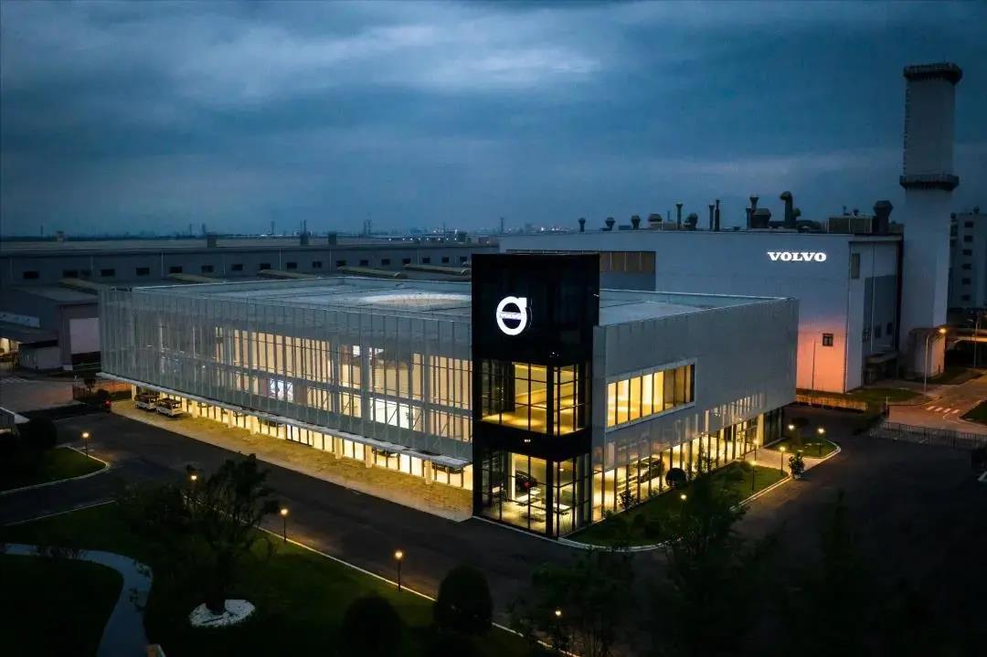 20200810105312215003.jpg 20200810105312215003.jpg