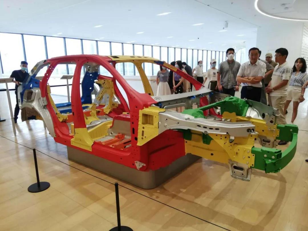 20200810105445793447.jpg 20200810105445793447.jpg