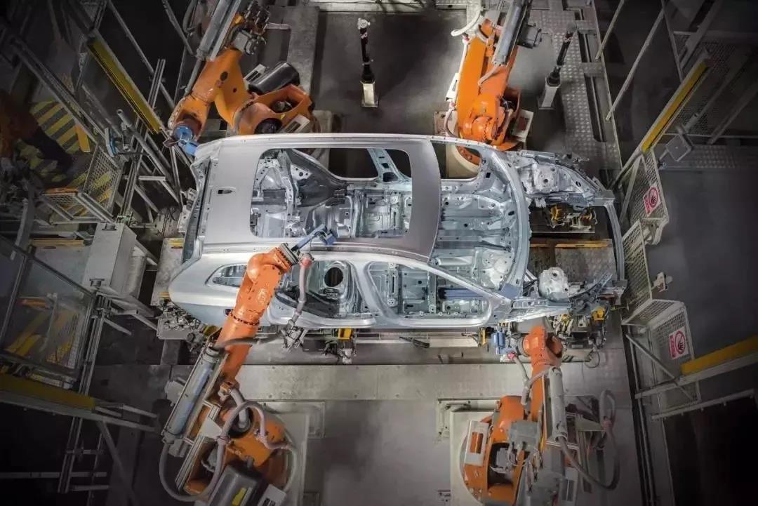 20200810105334840199.jpg 20200810105334840199.jpg