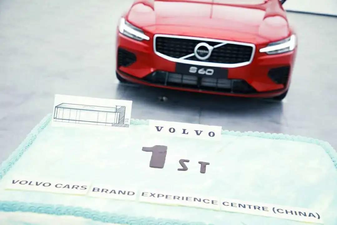 20200810105413840351.jpg 20200810105413840351.jpg