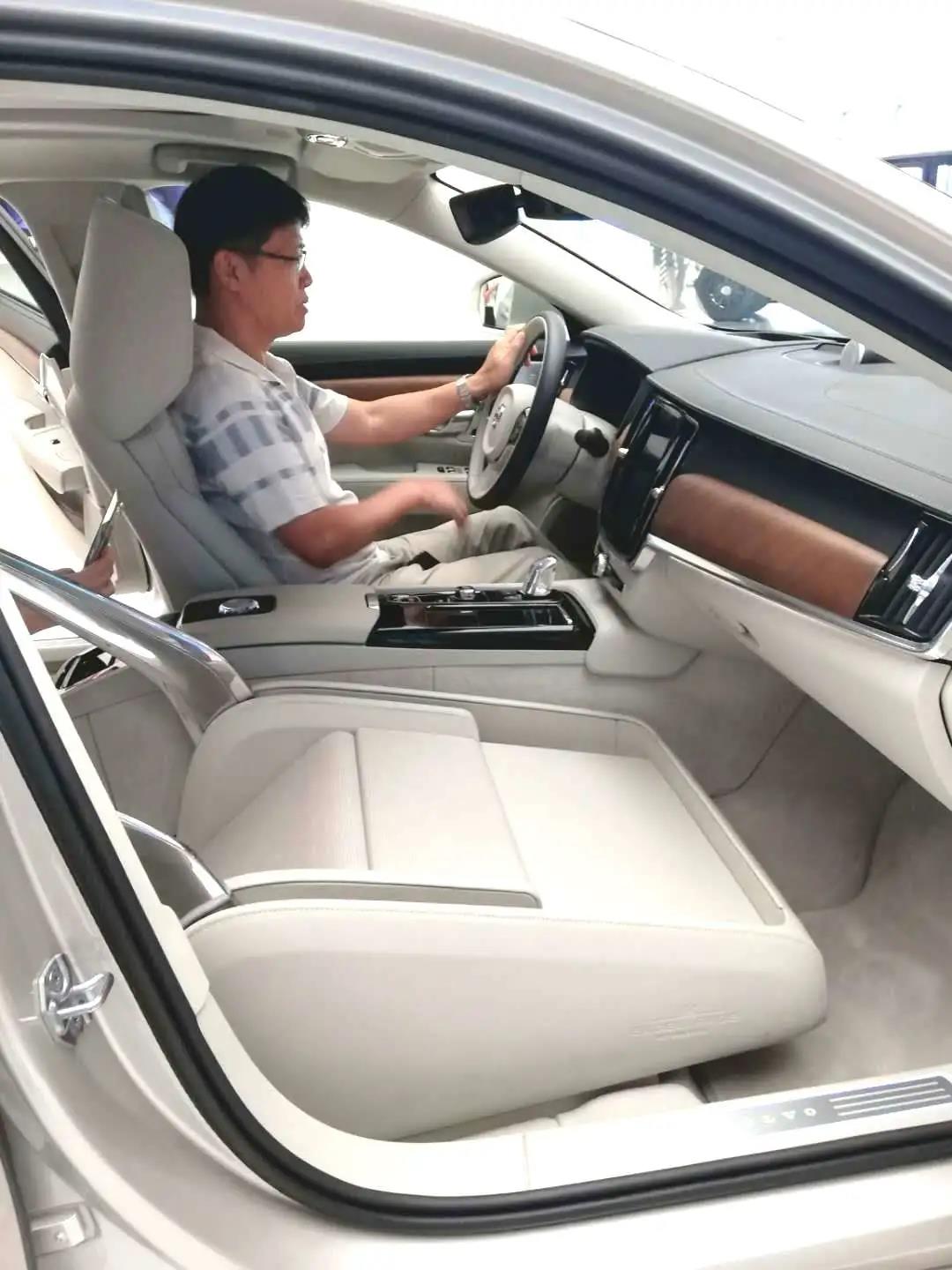 20200810105504168529.jpg 20200810105504168529.jpg