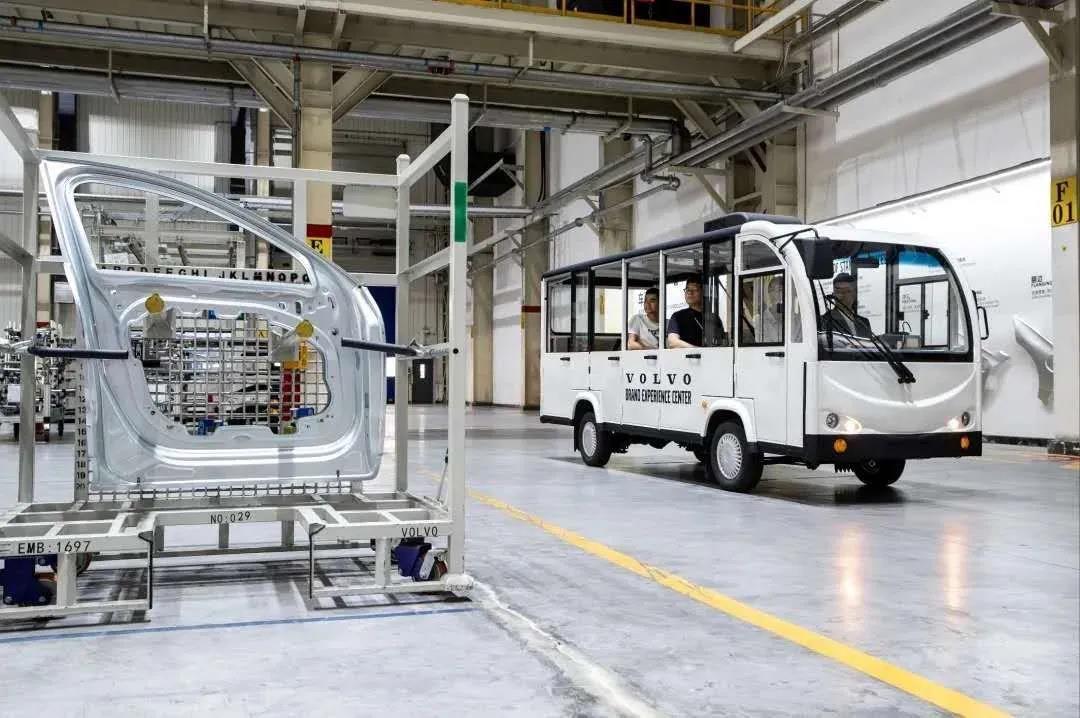 20200810105354590211.jpg 20200810105354590211.jpg