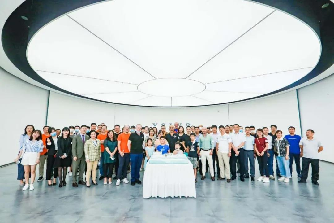 20200810105539809603.jpg 20200810105539809603.jpg