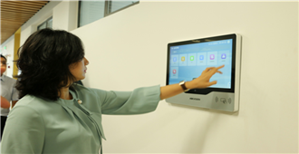 22_副本1.png 22_副本1.png