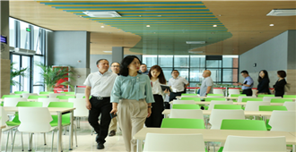 23_副本.png 23_副本.png