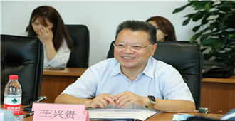 24_副本.png 24_副本.png