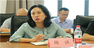 25_副本1.png 25_副本1.png