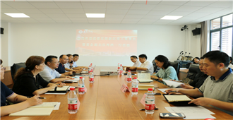 26_副本.png 26_副本.png