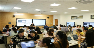 42_副本.jpg 42_副本.jpg