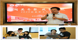 43_副本.png 43_副本.png