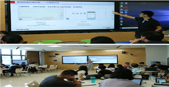 44_副本.png 44_副本.png