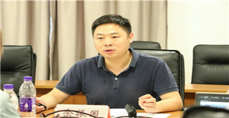 52_副本.jpg 52_副本.jpg