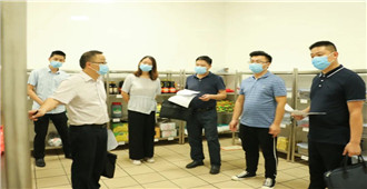 54_副本.jpg 54_副本.jpg