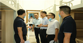 55_副本.jpg 55_副本.jpg