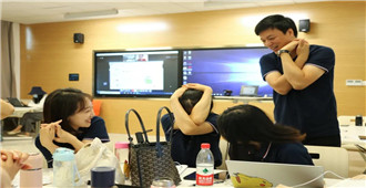 62_副本.jpg 62_副本.jpg