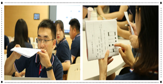 63_副本.png 63_副本.png