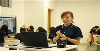 64_副本.jpg 64_副本.jpg