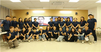 65_副本.jpg 65_副本.jpg