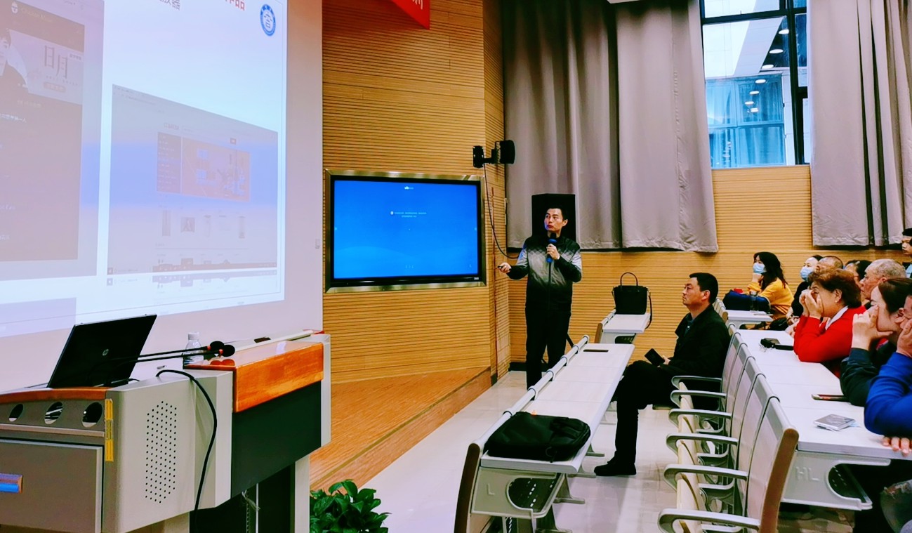 20200922083909192898.jpg 20200922083909192898.jpg