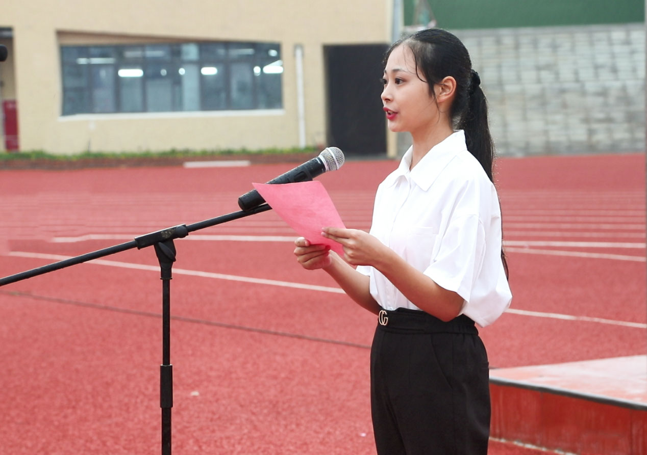 20200923150903724084.jpg 20200923150903724084.jpg