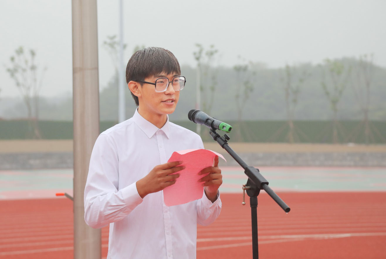 20200923150951505182.jpg 20200923150951505182.jpg