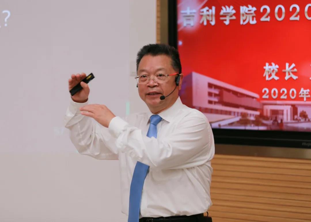 20200926085502650140.jpg 20200926085502650140.jpg