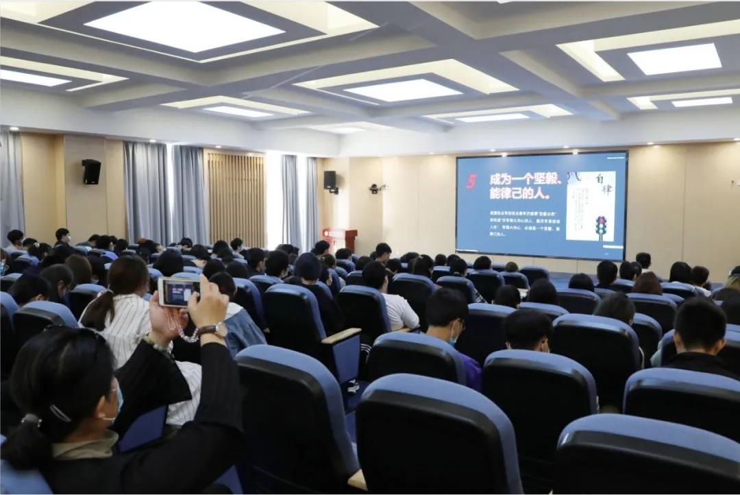 20200926085819770471.jpg 20200926085819770471.jpg