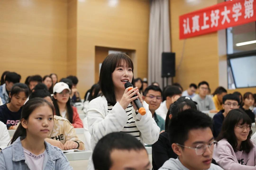 20200926090020955522.jpg 20200926090020955522.jpg