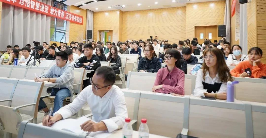 20200930152744622468.jpg 20200930152744622468.jpg